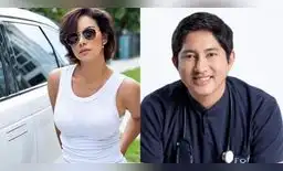 ¿Qué dijo Doctor Fong de Maricielo Effio? ¿Qué dijo Doctor Fong de Maricielo Effio?