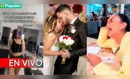 Mira AQUÍ los mejores videos virales de TikTok de hoy sábado 01 de julio del 2023. Mira AQUÍ los mejores videos virales de TikTok de hoy sábado 01 de julio del 2023.