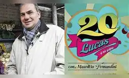 Aquí te contamos el por qué de su apodo. Aquí te contamos el por qué de su apodo.