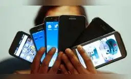 Es una herramienta muy útil.