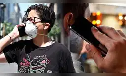 ¿Cuántas líneas tengo a mi nombre? Osiptel te ayuda con un 'clic'.