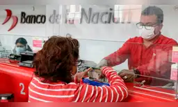 Detalles del nuevo bono por parte del Gobierno del Perú.