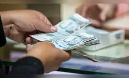 Bono de 800 soles se ofrecerá por el Gobierno del Perú.