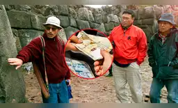 El Estado entrega un Bono de 800 soles en beneficio de miles de trabajadores en el Perú.