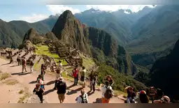 Bono de 800 soles es un nuevo subsidio elaborado por el Gobierno del Perú.