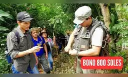 El pago del Bono 800 soles será de manera única y excepcional.