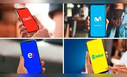 ¿Cuál es la operadora que tuvo el internet más rápido? Conoce la respuesta AQUÍ.