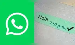 Conoce los secretos de WhatsApp: ¿Eliminaste un mensaje con una palomita? Aprende lo que esto implica para tu privacidad y tus chats.