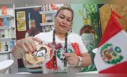 Expoalimentaria 2023: los mejores productos del Perú para el mundo