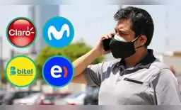 Esta es la empresa con más reclamos en el 2023.