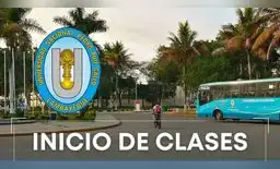 Más de 8 mil estudiantes regresarán a las aulas universitarias tras la huelga de profesores.