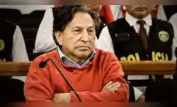 Poder Judicial realizará la audiencia de control de acusación para el 15 de marzo Poder Judicial realizará la audiencia de control de acusación para el 15 de marzo