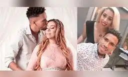 Una supuesta infidelidad por parte de Gallese se hace nuevament presente. Una supuesta infidelidad por parte de Gallese se hace nuevament presente.