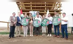 ¡Orgullo peruano!: Perú es el país con mayor diversidad de aves a nivel global