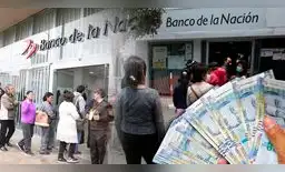 Conoce los detalles sobre el pago del Bono Familiar Universal 2024. Conoce los detalles sobre el pago del Bono Familiar Universal 2024.