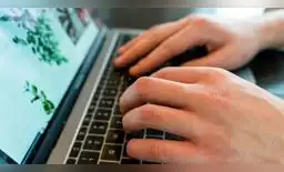 Carta rectificatoria sobre información en torno a Pedro Gallese Carta rectificatoria sobre información en torno a Pedro Gallese