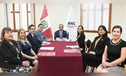 Magistrados de control evitaran posibles prescripciones de casos