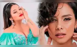 Maricielo Effio EXPLOTA y culpa directamente a Dr. Fong de haberla ASESINADO Maricielo Effio EXPLOTA y culpa directamente a Dr. Fong de haberla ASESINADO