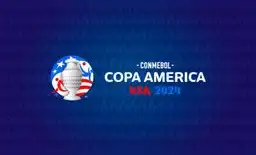 Tabla Copa América 2024 en vivo: resultados de los grupos, partidos, fechas y más Tabla Copa América 2024 en vivo: resultados de los grupos, partidos, fechas y más