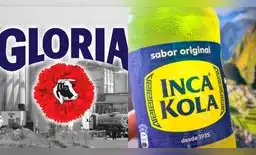 Marcas más compradas por los peruanos en la actualidad. Marcas más compradas por los peruanos en la actualidad.