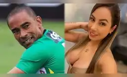 Edson Dávila lanza 'cruel' comentario tras ver a Joel Pinto: “Pamela López tiene gustos bien raros”