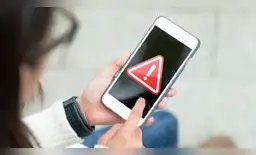 El ministro del Interior, Juan José Santiváñez, anunció la campaña "Apagón de celulares prepago" para reforzar la seguridad a nivel nacional.