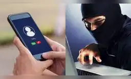 Las estafas virtuales han aumentado en los últimos meses y han causado diversos problemas a las personas.