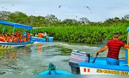 Conoce detalles de las de las determinaciones del Mincetur