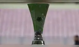 Conoce cómo marcha la tabla de posiciones de la Liga 1. Conoce cómo marcha la tabla de posiciones de la Liga 1.