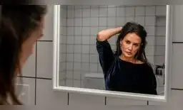 Demi More regresa a la cartelera nacional. Demi More regresa a la cartelera nacional.