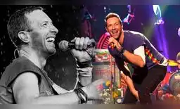 ¿Coldplay en Latinoamérica 2025? países, fechas, lugar, precios de entradas y más sobre sus conciertos ¿Coldplay en Latinoamérica 2025? países, fechas, lugar, precios de entradas y más sobre sus conciertos