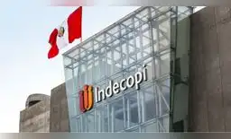 El último informe de Indecopi detalla el riesgo de contar con este producto muy reconocido a nivel nacional.