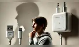 El orden sí importa: ¿Qué debes conectar primero al cargar tu smartphone?