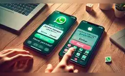 Guía rápida de cómo vaciar papelera y liberar espacio de tu móvil