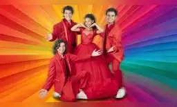 "Paran Paran Pam Pam" llega a San Miguel