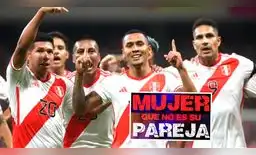 Pedro Gallese, Renato Tapia, Piero Quispe y varios futbolistas toman RADICAL DECISIÓN tras anuncio de ampay de Magaly Medina Pedro Gallese, Renato Tapia, Piero Quispe y varios futbolistas toman RADICAL DECISIÓN tras anuncio de ampay de Magaly Medina