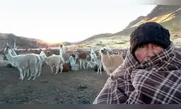 Estas son las 4 regiones que entrarán en alerta máxima por 47 horas en Perú: Senamhi revela las zonas afectadas Estas son las 4 regiones que entrarán en alerta máxima por 47 horas en Perú: Senamhi revela las zonas afectadas