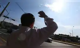 Estas son las 3 regiones que entrarán en alerta naranja por 61 horas en Perú: Senamhi revela las zonas afectadas Estas son las 3 regiones que entrarán en alerta naranja por 61 horas en Perú: Senamhi revela las zonas afectadas