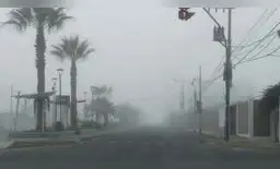 Senamhi declara alerta amarillo en 7 regiones del Perú por 47 horas: conoce las zonas afectadas Senamhi declara alerta amarillo en 7 regiones del Perú por 47 horas: conoce las zonas afectadas