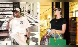 Farfán celebra un cumpleaños INOLVIDABLE en Miami con Xiomy y sus hijos; sus amigos lo sorprenden con EMOTIVOS mensajes Farfán celebra un cumpleaños INOLVIDABLE en Miami con Xiomy y sus hijos; sus amigos lo sorprenden con EMOTIVOS mensajes