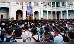 ¿Se suspenden las clases escolares este miércoles 5 y jueves 6 de noviembre a nivel nacional? Esto señala Minedu