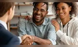 Así puedes obtener préstamos siendo inmigrante indocumentado. Así puedes obtener préstamos siendo inmigrante indocumentado.