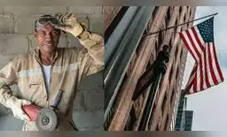 Conoce algunos trabajos para inmigrantes indocumentados en EE. UU. Conoce algunos trabajos para inmigrantes indocumentados en EE. UU.