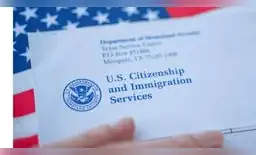 Estos son los formularios de USCIS más utilizados. Estos son los formularios de USCIS más utilizados.