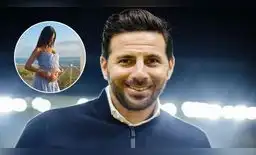 Claudio Pizarro y su IMPACTANTE familia: conoce cuántos hijos tiene y quiénes son las madres de sus herederos