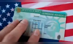 Sigue estos 5 pasos para que pidas tu Green Card sin problemas. Sigue estos 5 pasos para que pidas tu Green Card sin problemas.