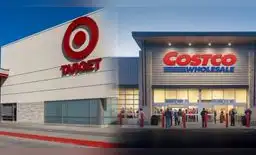 Con estos trucos, encuentra rebajas en Target y Costco. Con estos trucos, encuentra rebajas en Target y Costco.