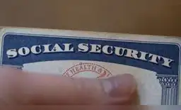 Recibe el pago más alto del Seguro Social en EE. UU. Recibe el pago más alto del Seguro Social en EE. UU.