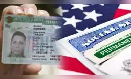 Esto es lo que pasa luego de que recibes la Green Card. Esto es lo que pasa luego de que recibes la Green Card.