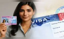 Si cumples con este requisito, podrás conseguir el permiso de trabajo sin costo. Si cumples con este requisito, podrás conseguir el permiso de trabajo sin costo.